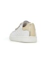 baskets-en-cuir-hasselt-2-zip