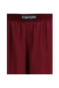 pantalon-en-soie-avec-taille-elastique
