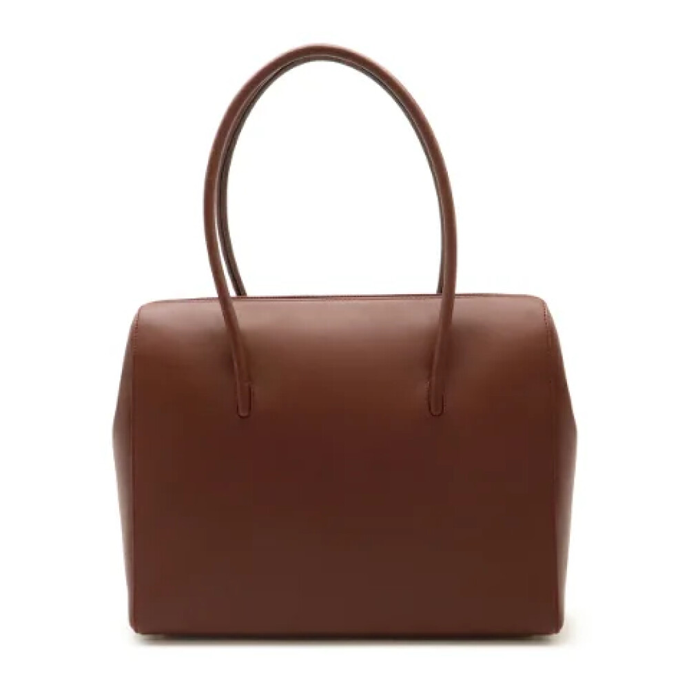 Cartier Vintage | Miinto
