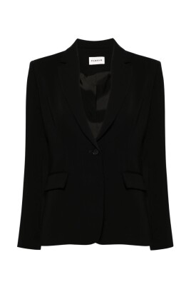 013-nero-giacca-blazer