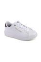 sneakers-casual-en-cuir-blanc