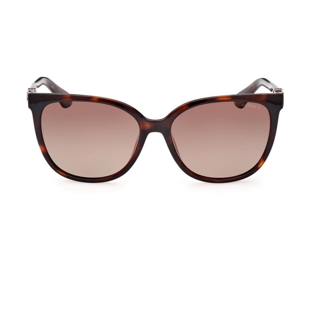 Accessories > Sunglasses - - Guess - Modalova