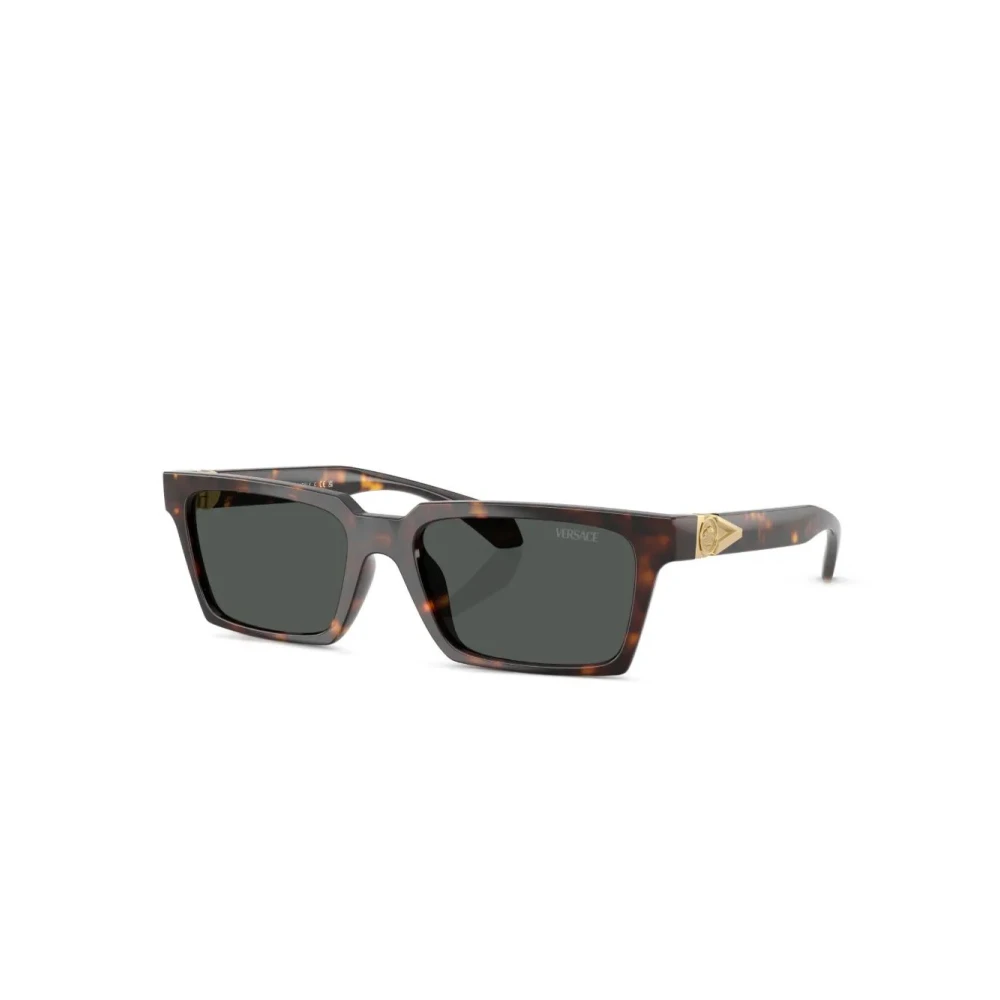 Versace 0VE 4490U 108/87 55 - Bild 4