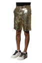 shorts-bermuda-a-paillettes-dand-39-or