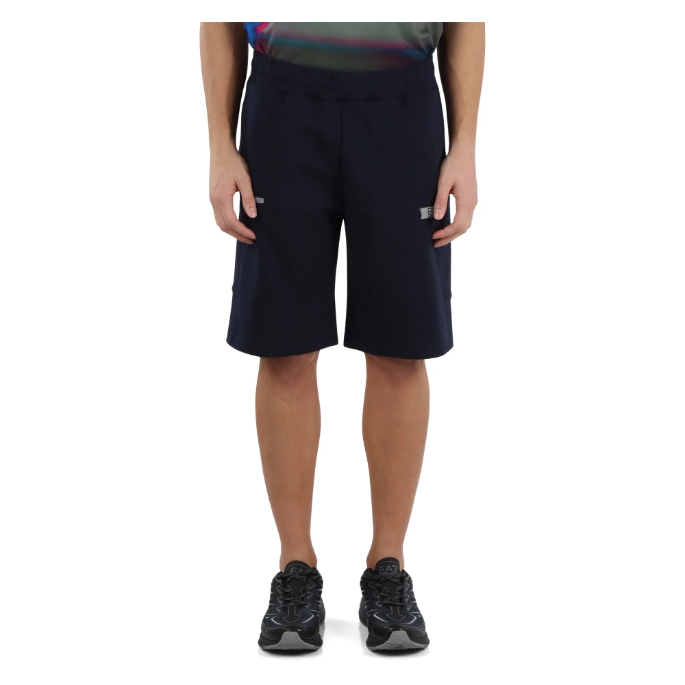 Ventus7 Sport Shorts