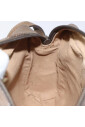 pre-owned-cuir-sacs-gucci