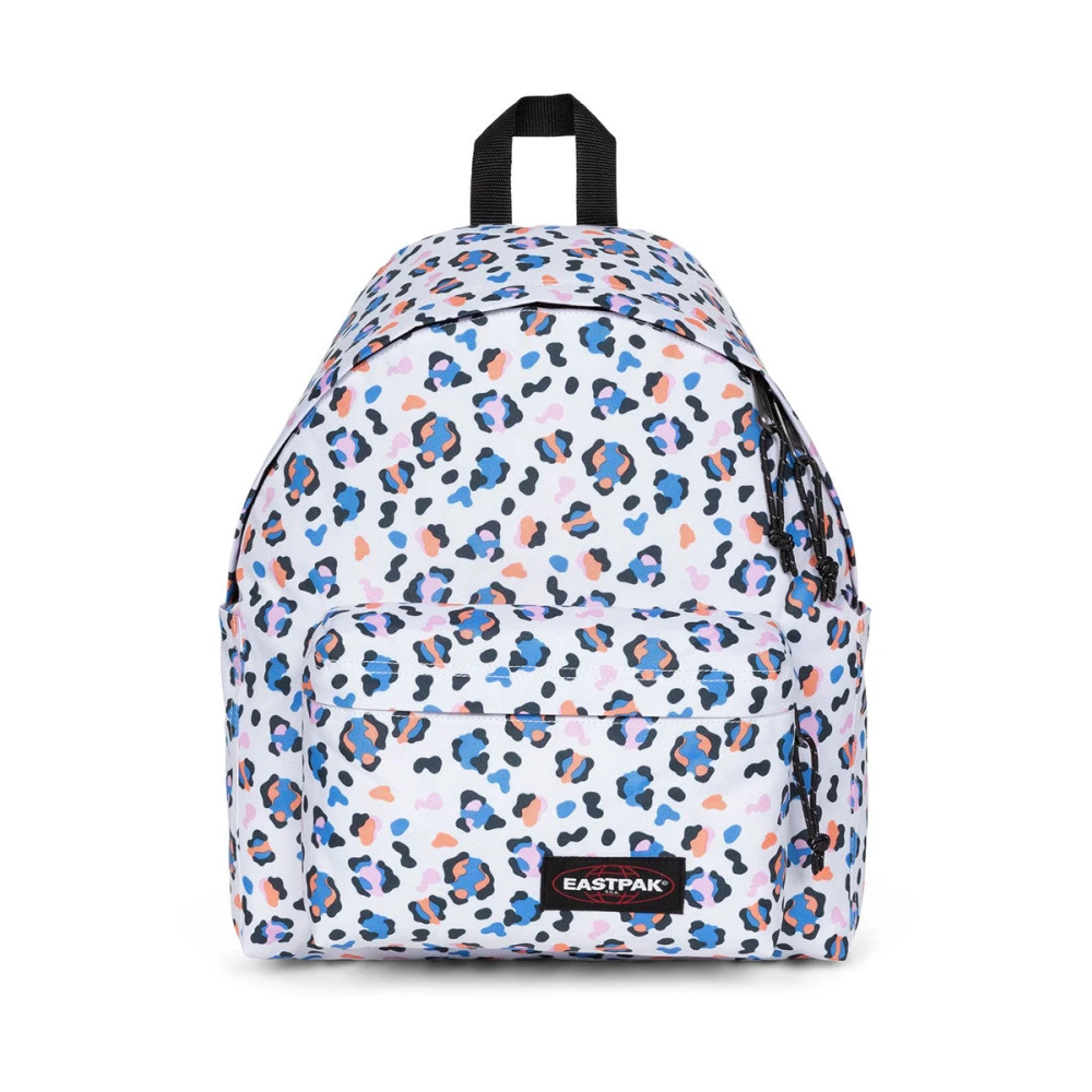 Eastpak Backpacks Multicolor Unisex