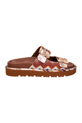 sandales-marron-lame-double-boucle