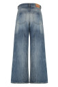 vintage-distressed-cotton-jeans
