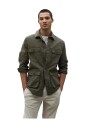 veste-safari