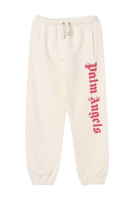 kids-logo-track-pants-comfort-style