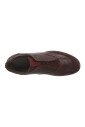 sneaker-homme-trail-en-cuir-et-daim