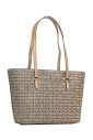 sacs-elegants-pour-un-usage-quotidien