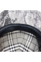 pre-owned-cotton-hats