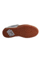 skate-mixxa-baskets-basses