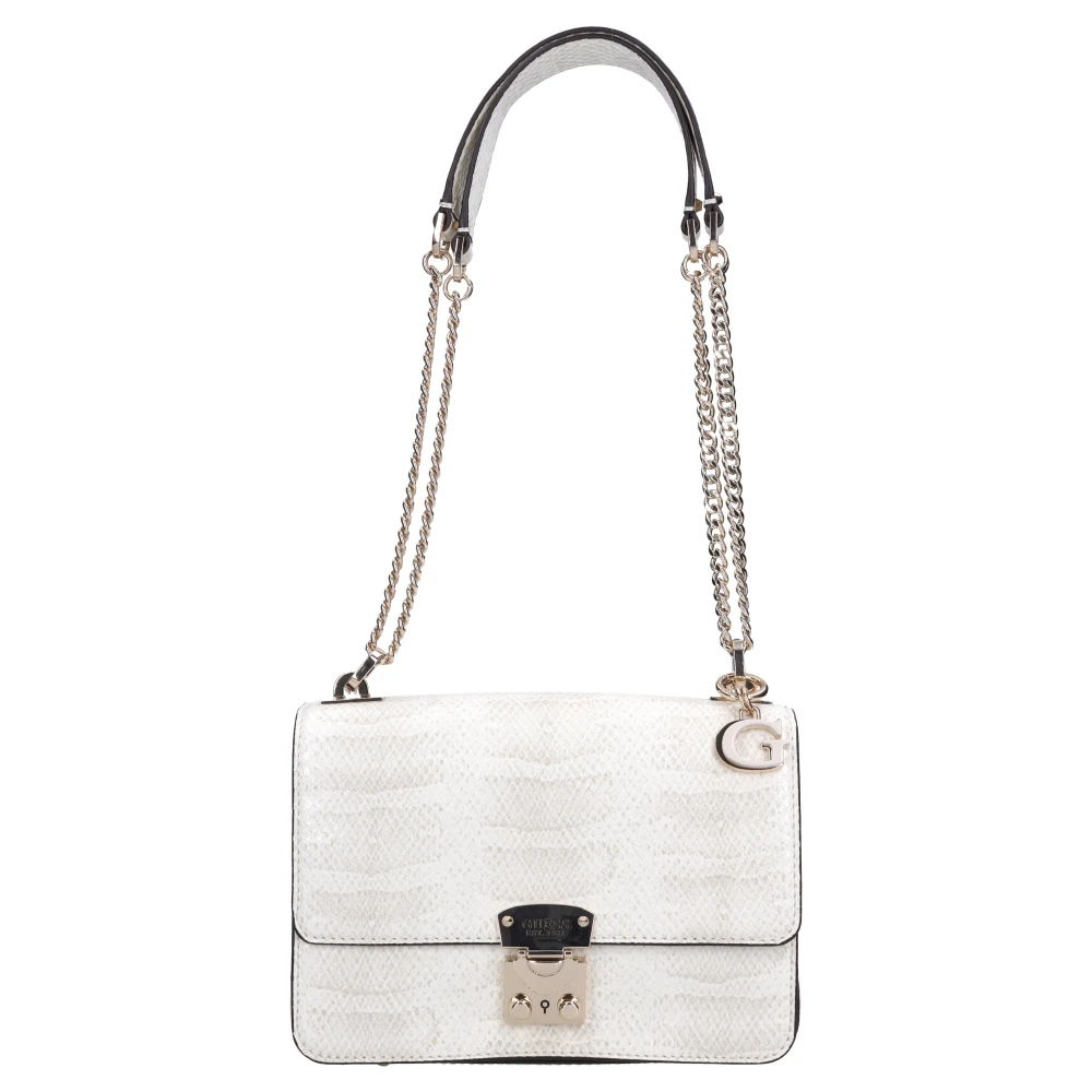 Bags > Shoulder Bags - - Guess - Modalova