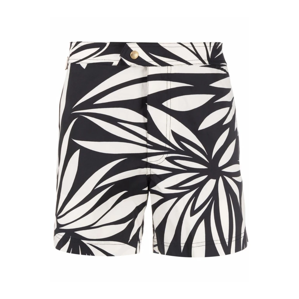 Swimwear > Beachwear - - Tom Ford - Modalova