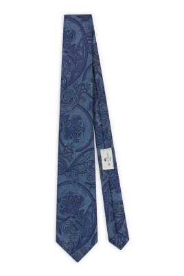 stylish-tie