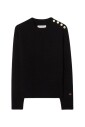 pull-garmia