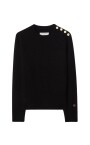 pull-garmia