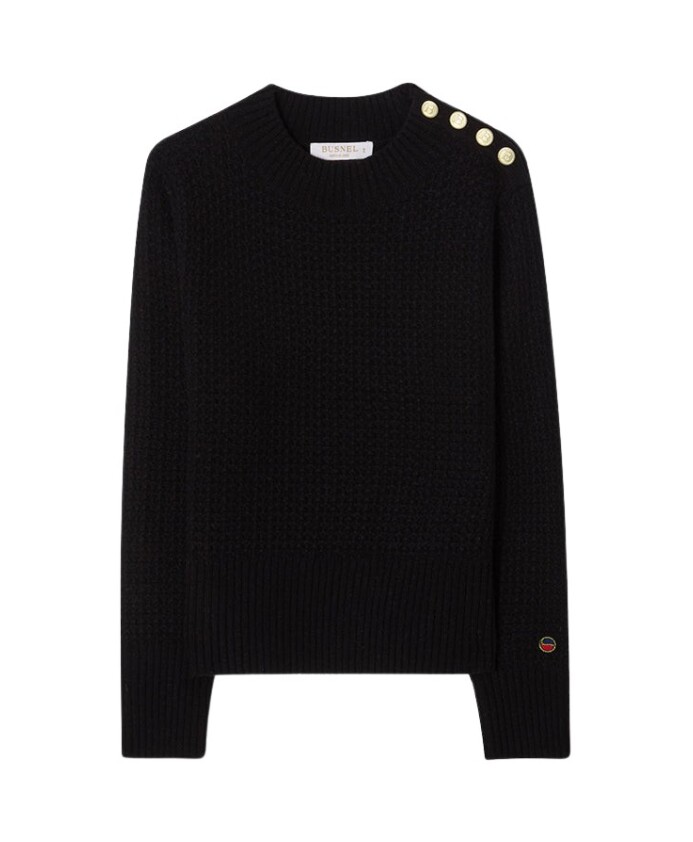 pull-garmia
