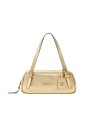 sac-fourre-tout-metallique-dore