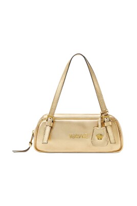 sac-fourre-tout-metallique-dore