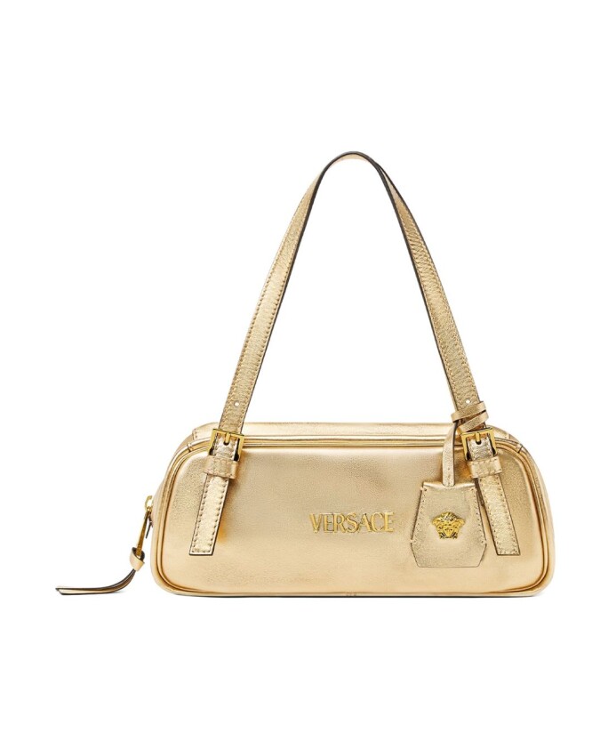 sac-fourre-tout-metallique-dore