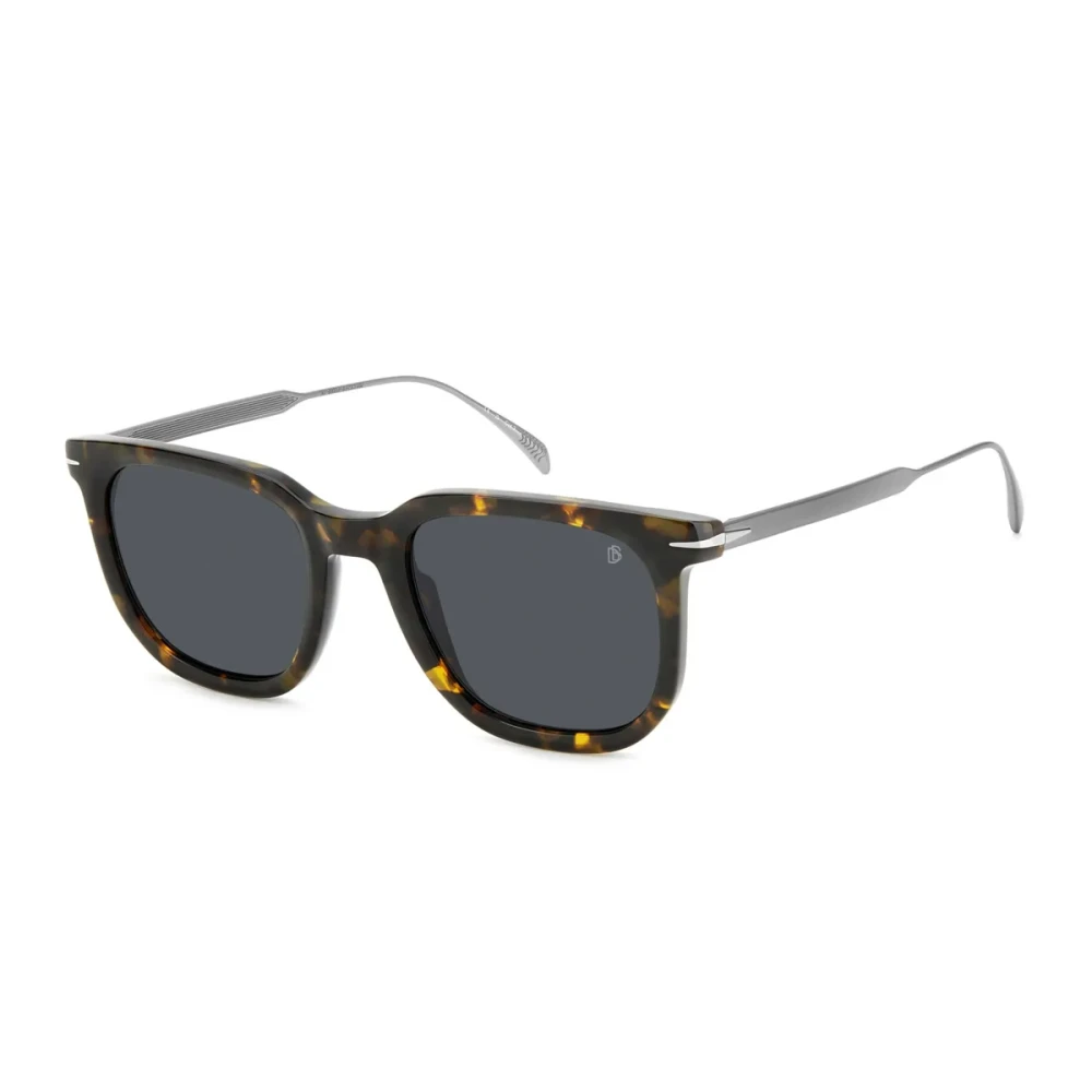 Accessories > Sunglasses - - Eyewear by David Beckham - Modalova