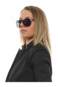 rode-square-zonnebril-met-uv-bescherming