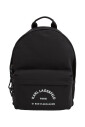 rsg-sac-a-dos-en-nylon-nero