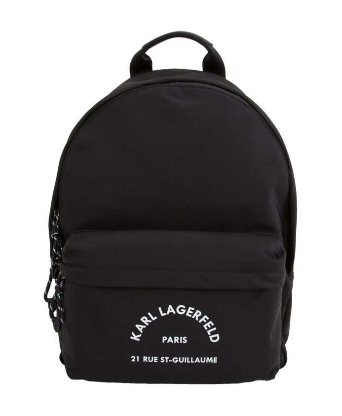 rsg-sac-a-dos-en-nylon-nero