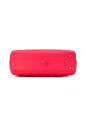 pre-owned-cuir-sacs-dior