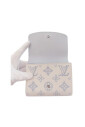 pre-owned-leather-wallets