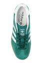adidas-originals-gazele-indor-sports-shoes