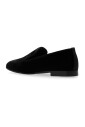 mocassins-noirs