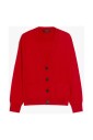 ensemble-en-maille-decano