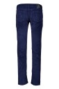 jean-bleu