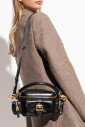 petit-sac-camera