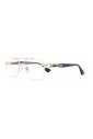 dtx146-a03-optical-frame