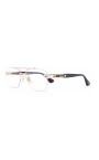 dtx146-a03-optical-frame