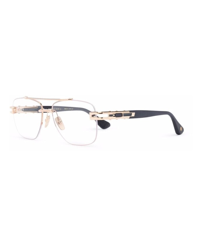 dtx146-a03-optical-frame