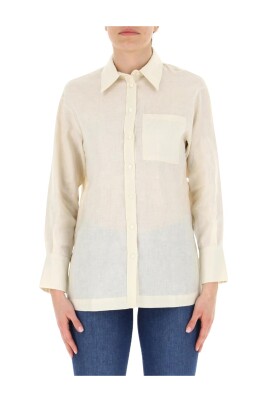 beige-linen-long-sleeve-shirt
