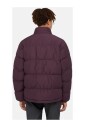 puffer-jacket-plum-perfect