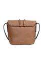 leren-schoudertas-met-toggle-sluiting