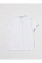kids-milk-linen-polo-shirt