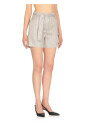 zilveren-bermuda-shorts-met-lurex-details