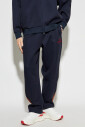 sweatpants-de-la-collection