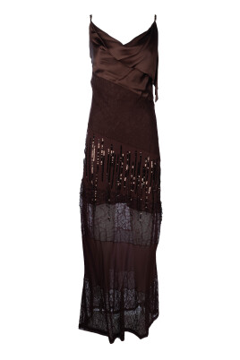 stylish-dresses-for-every-occasion
