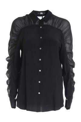 black-silk-shirt-with-elegant-details